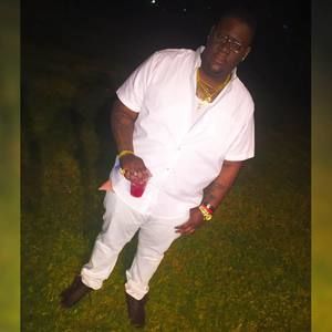 Meet your Posher, Daryl